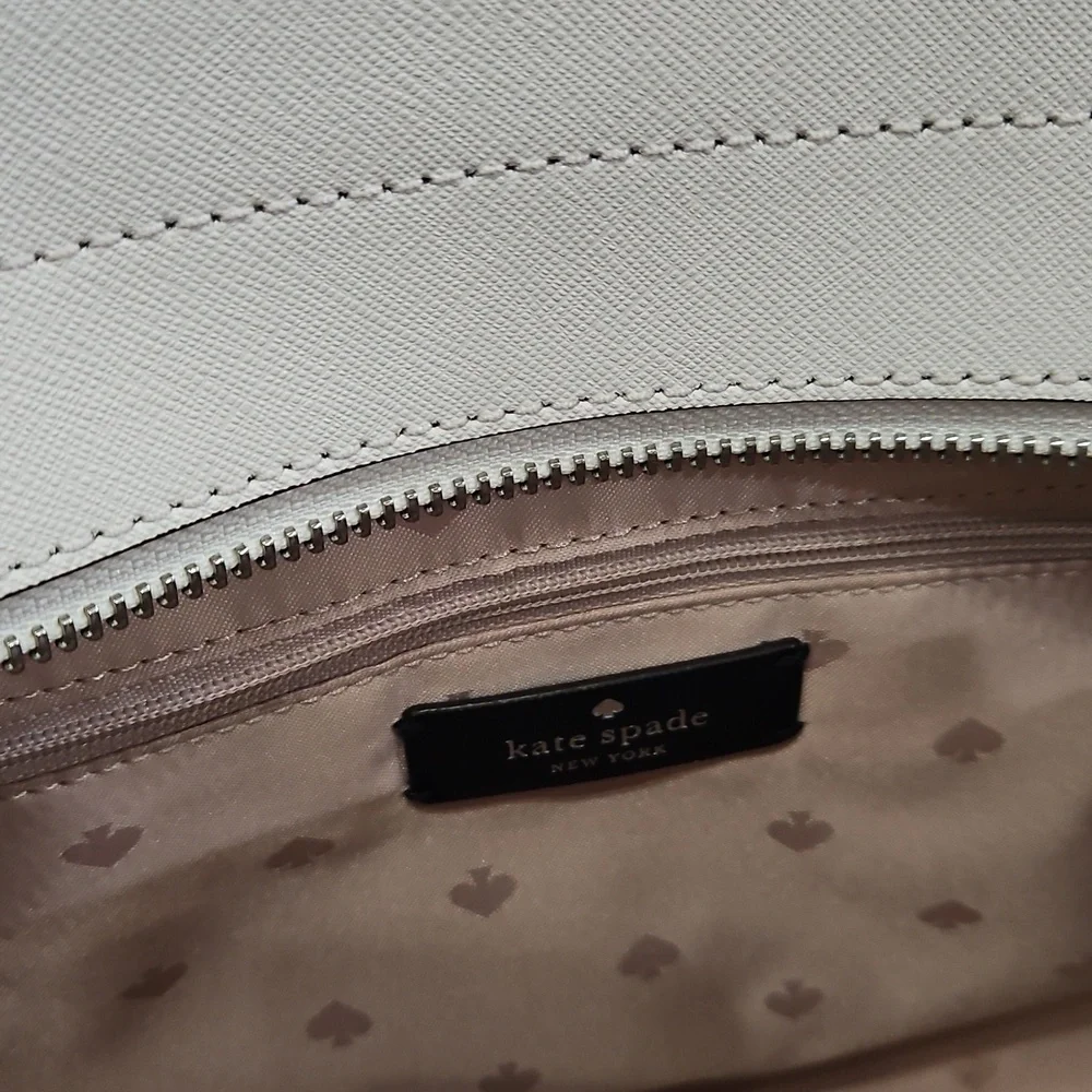 kate spade stylish kate